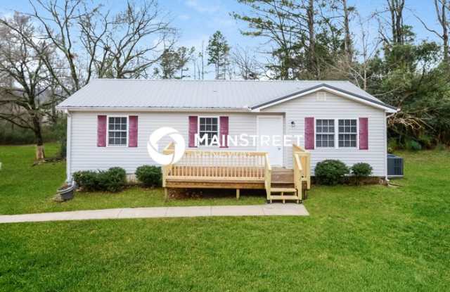 Photo of 1003 Oak Boulevard