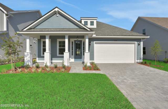 Photo of 265 SETTLERS LANDING Drive