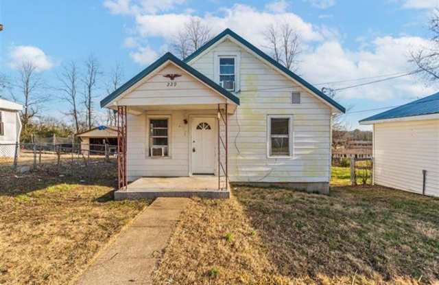 Photo of 229 Eastview