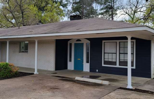 Photo of 9500 Mansfield Rd