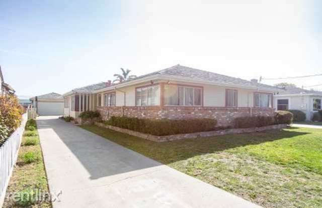 179 Riker Terrace