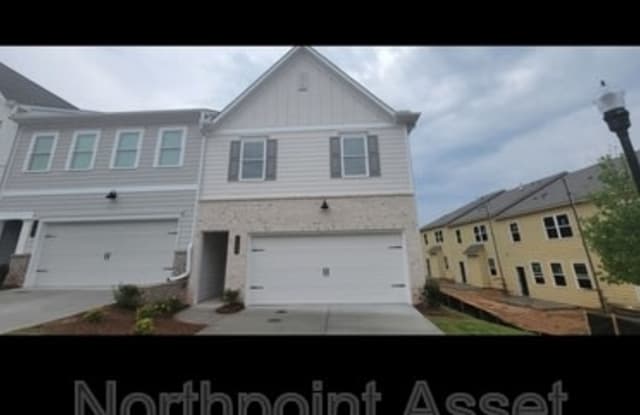 3360 Verdi Ln