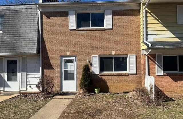 Photo of 926 ANVIL Road