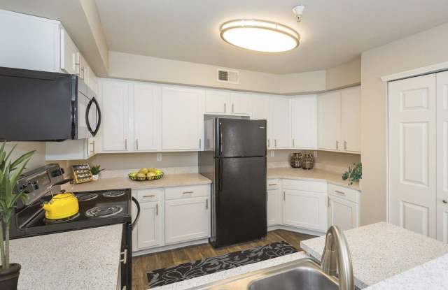 Photo of Constitution Square