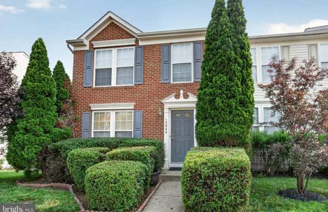 15044 GAFFNEY Circle