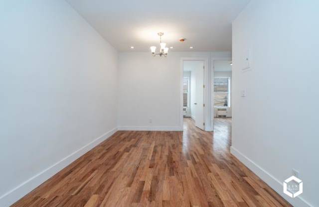 357 dahill road