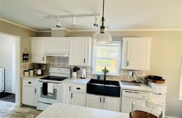 175 Bald Cypress Avenue