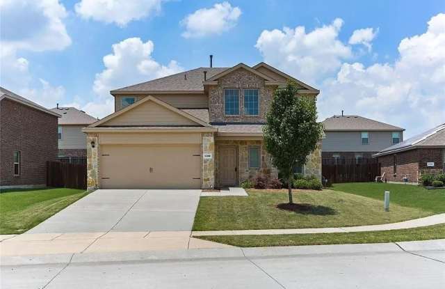 Photo of 1402 Bent Grass Drive