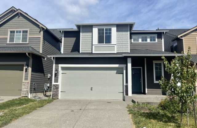 20211 18th Avenue Court East