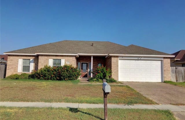 3625 Amethyst Ct - 3625 Amethyst Ct, Corpus Christi, TX 78414