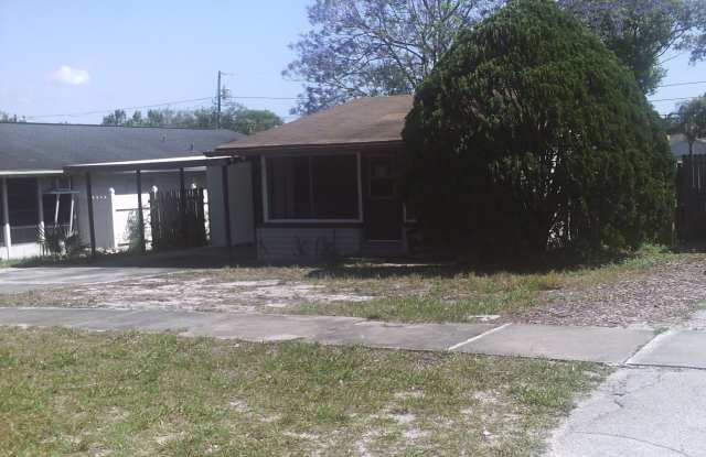 Photo of 1328 Illinois Avenue