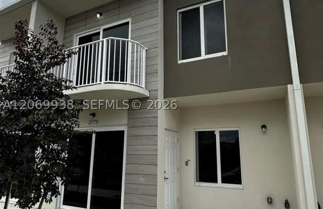 25778 SW 143rd Path
