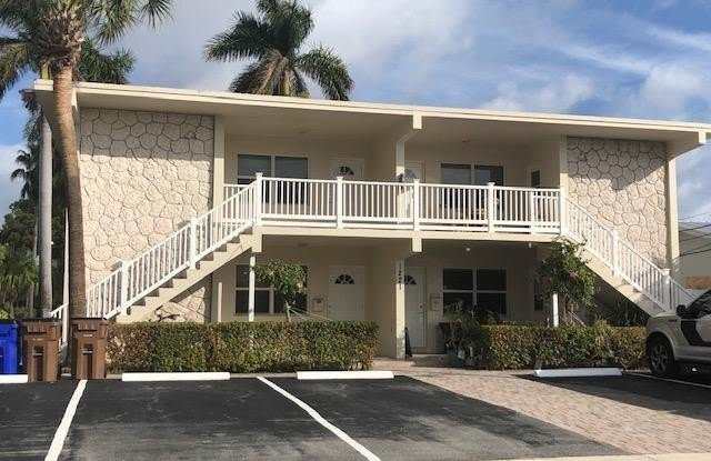 Photo of 1221 SE 3rd St