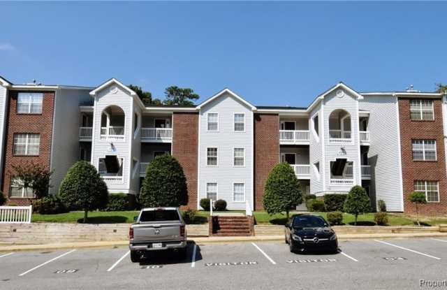 308-11 Waterdown Drive