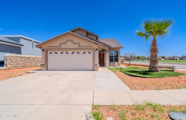 Photo of 3178 BLUE DIRT Circle