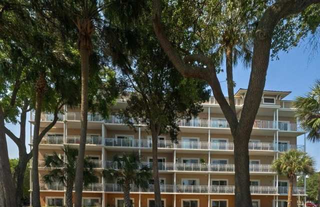 113 SE Brooks Street