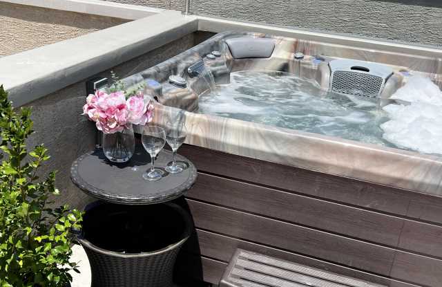 Photo of 1135 Brandywine Street