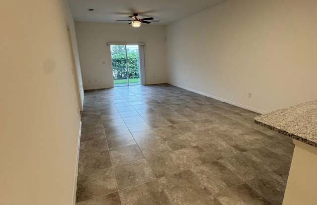 2719 Ben Hogan Court