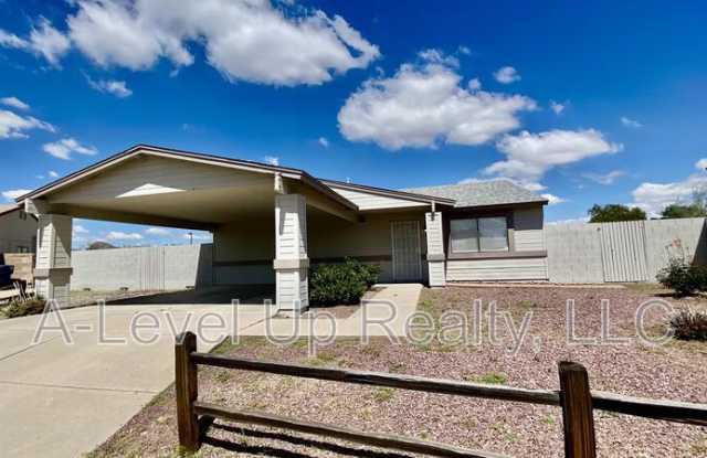 Photo of 1834 West Holland Drive