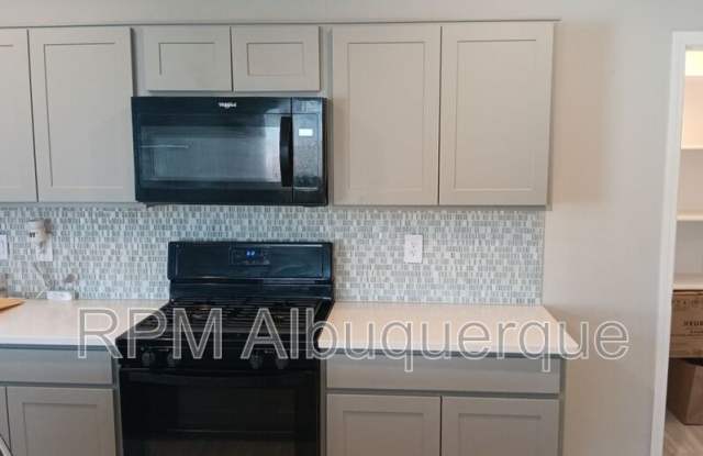 10753 Aspiration Ln SW