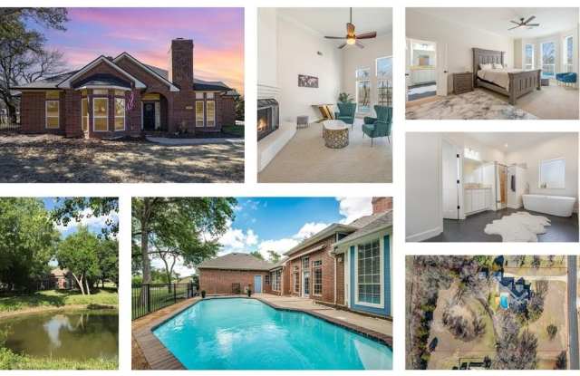 Photo of 3227 Preston Hills Circle