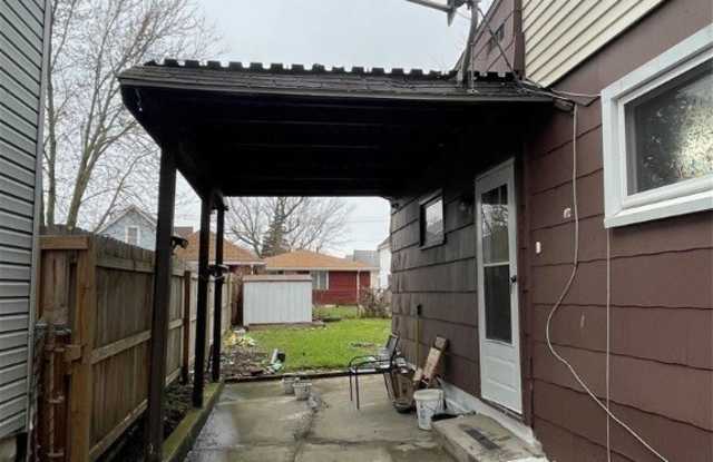 226 Longnecker Street