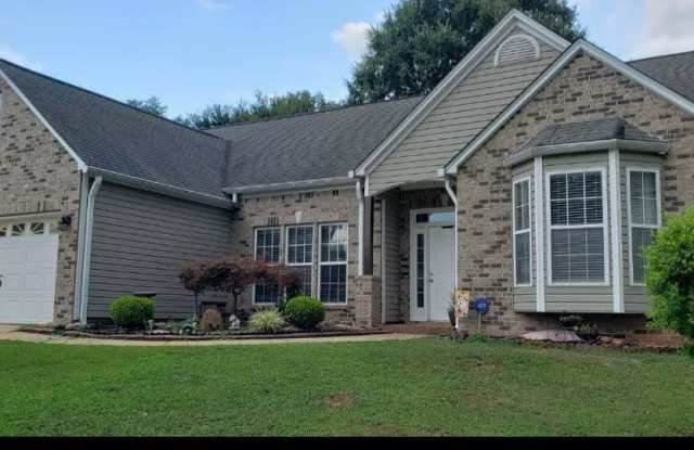 103 Lantana Court