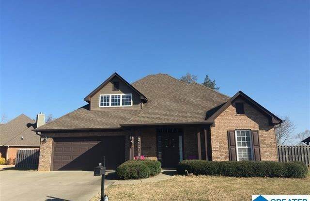 277 CREEKSIDE LANE