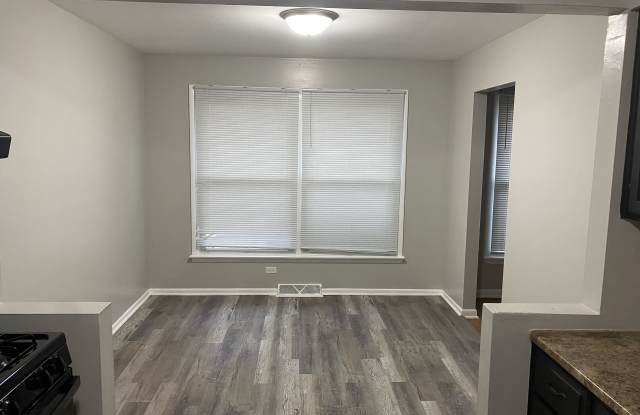 14249 Cottage Grove Ave