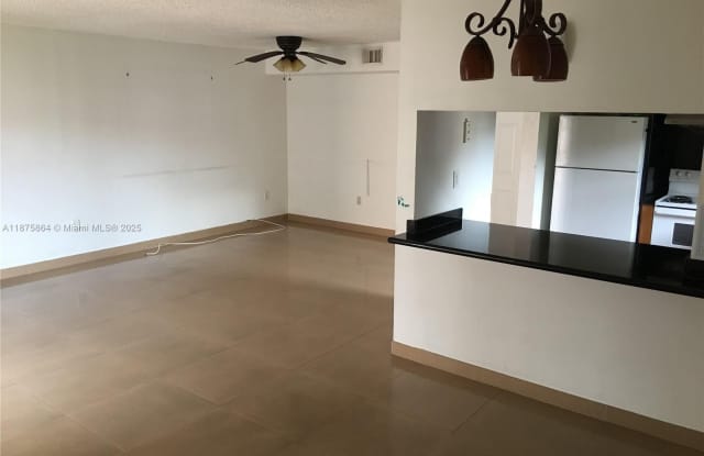 Photo of 5825 W 25 Ct