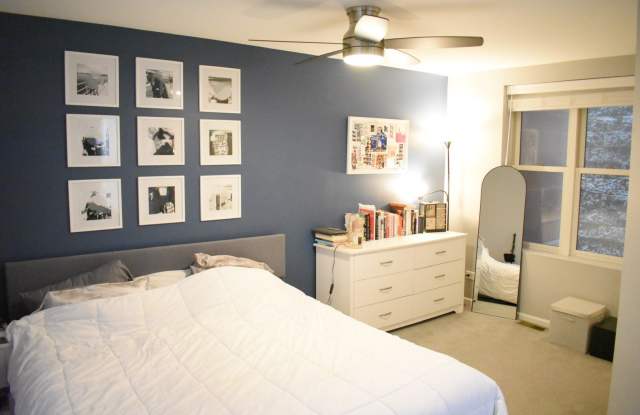 2851 N Southport Avenue unit: A