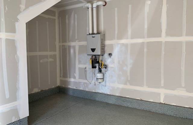 Full size Casita available 2/1/2026