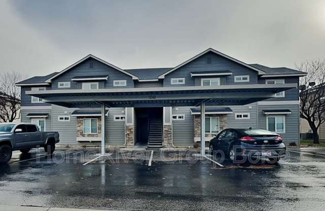 16571 N Profit Cir