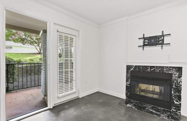 3655 Habersham Rd NE