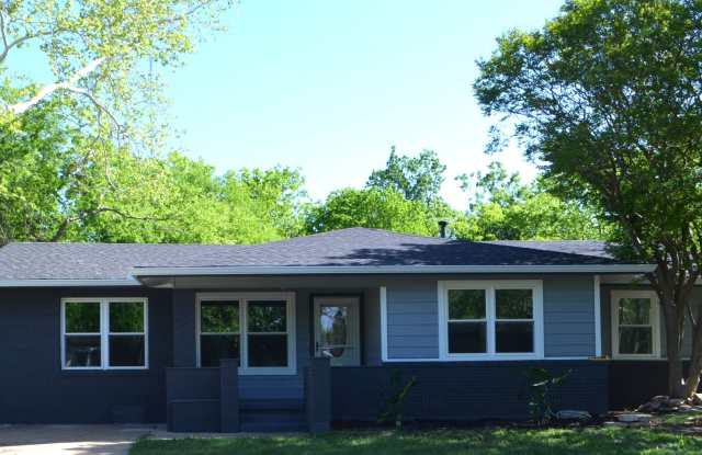 Photo of Call this Home!