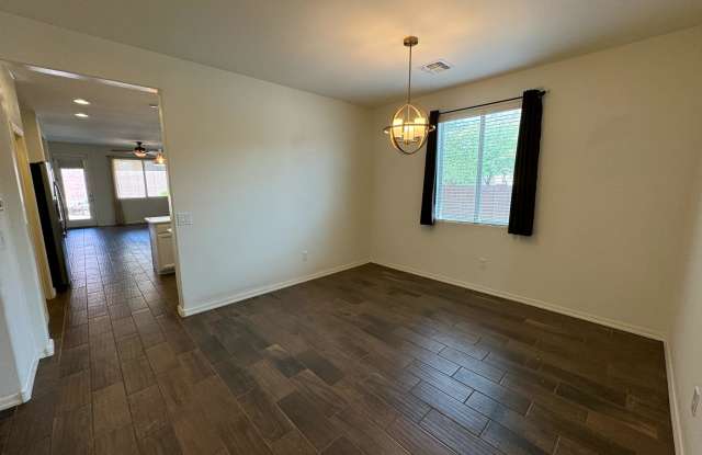 60244 East Paddock Court