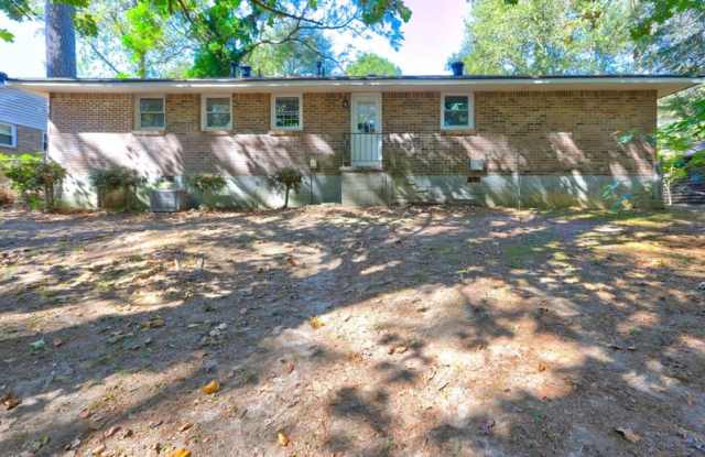 10084 Brass Ring Road