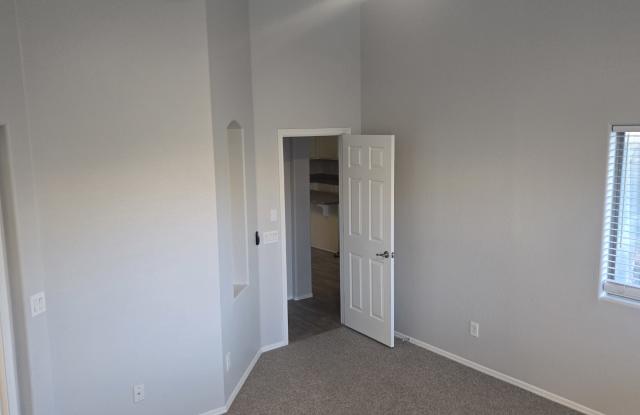 16834 West Baden Avenue