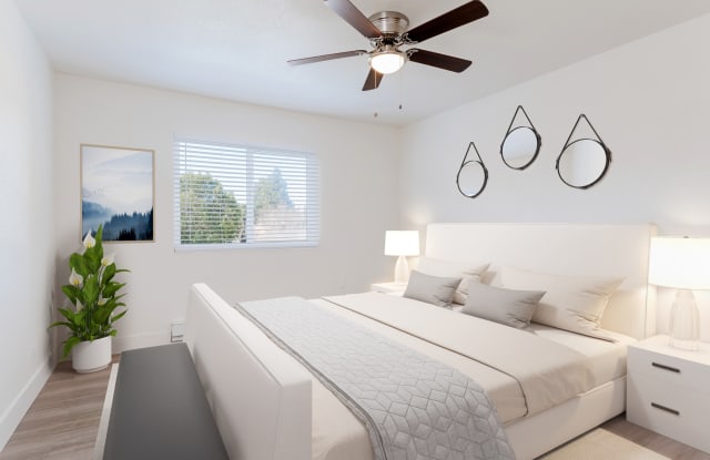 Photo of Bella Vista on Bancroft