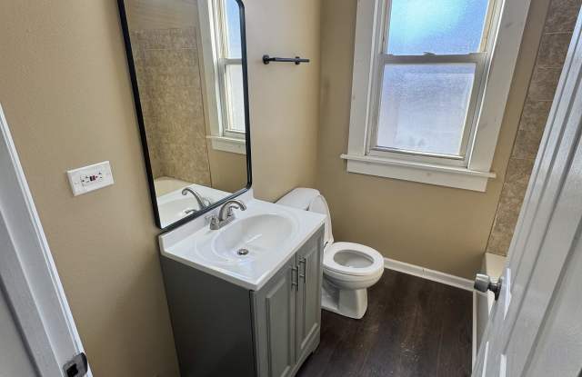 8955 South Union Avenue