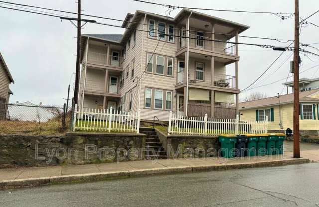 Photo of 30 Cote Avenue