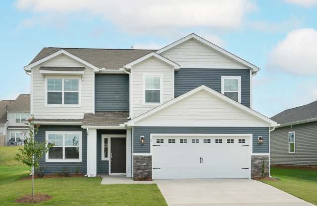 Photo of 7 Callen Oak Way