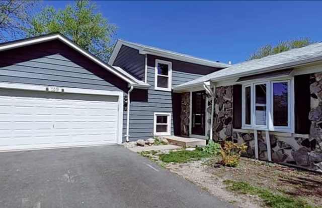 Photo of 159 Tilden Ln