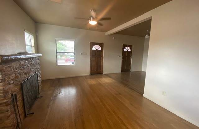 2004 East 8th Street