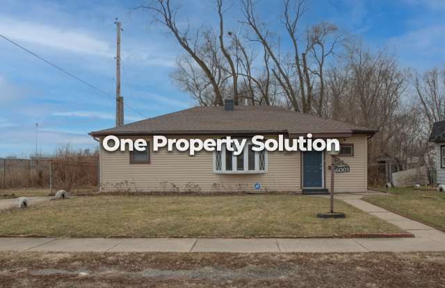 Photo of 6001 West 9th Avenue