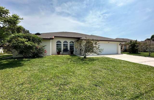 26362 BRIDGEWATER ROAD