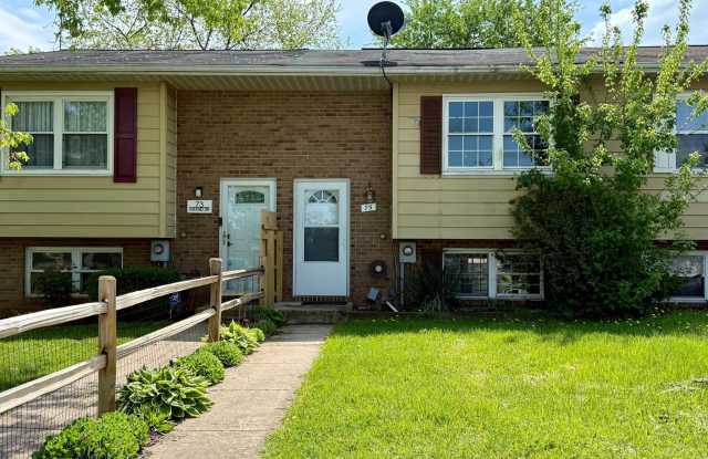 75 GRAND Drive
