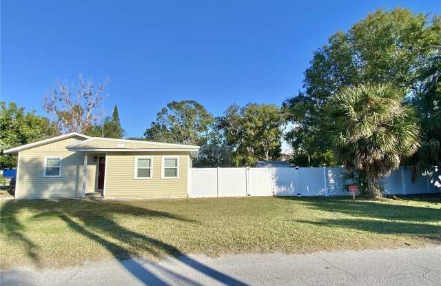 Photo of 403 BROADUS STREET