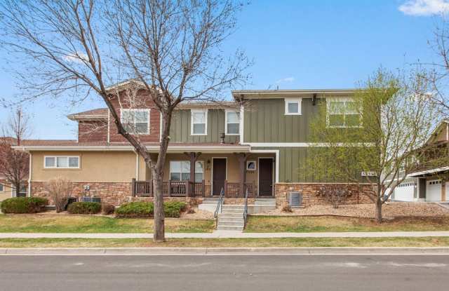 Photo of 5851 Dripping Rock F206