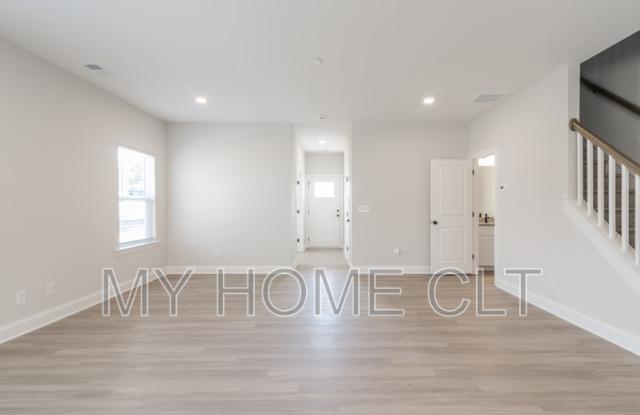 3632 Trull Street - 1